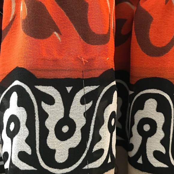 NWT. Stevie and Lindsey dress - Picture 7 of 8